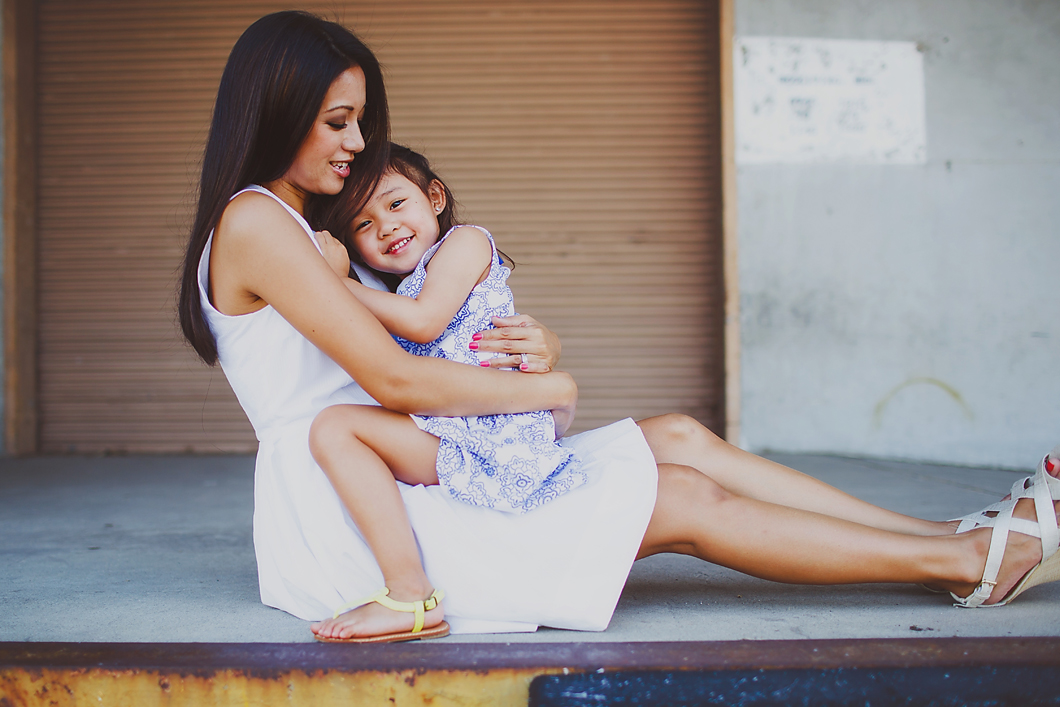 FamilySession33small